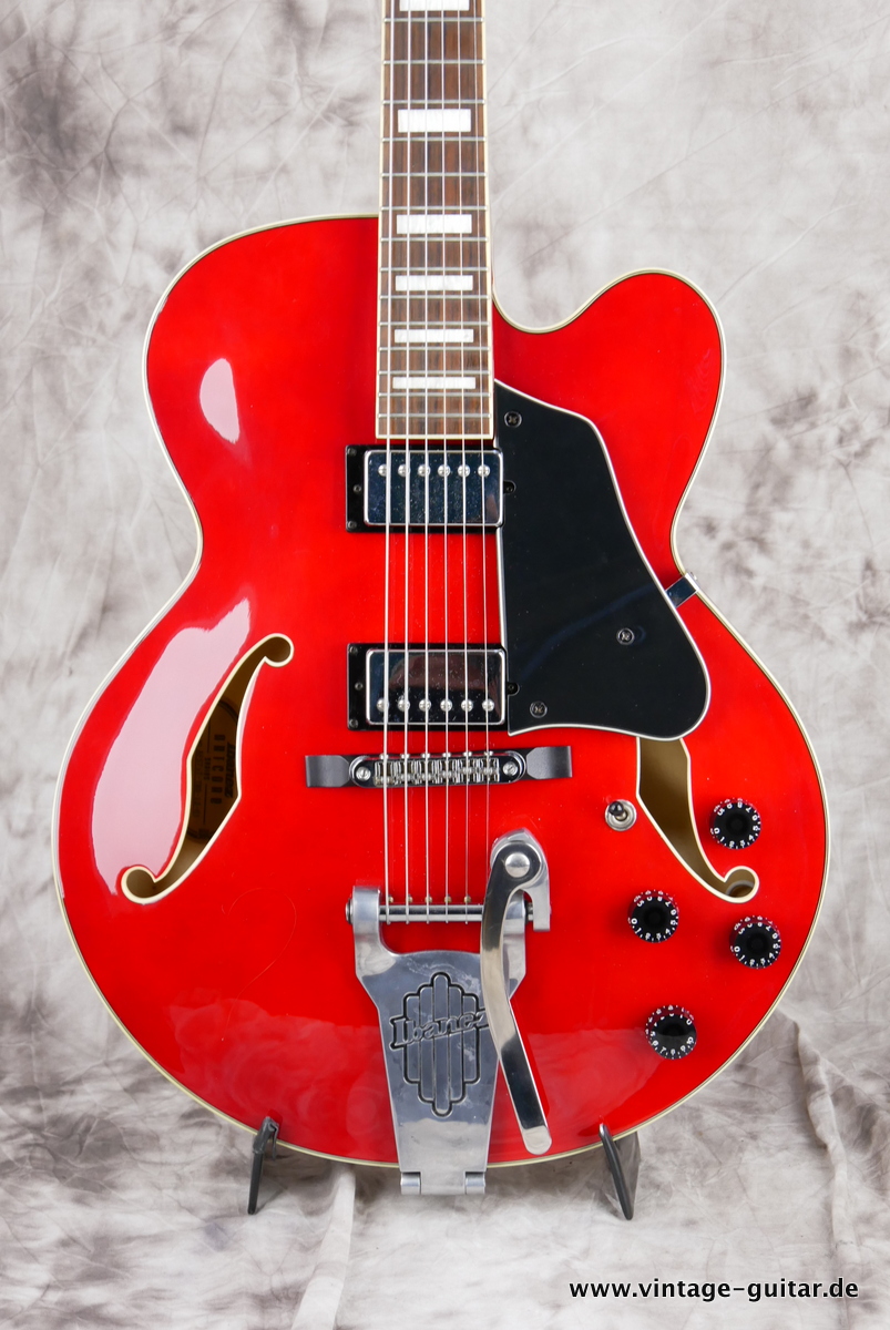 Ibanez_Artcore_AFS_75_T_red_2002-003.JPG