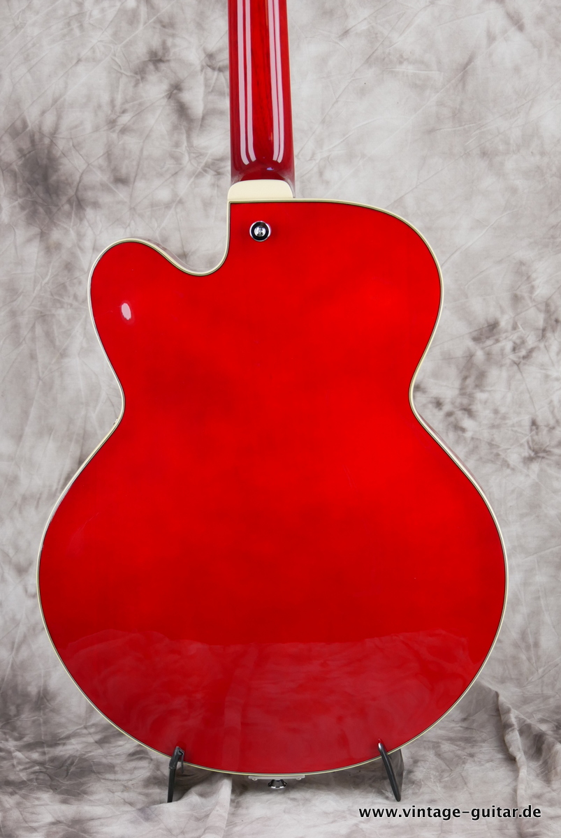 Ibanez_Artcore_AFS_75_T_red_2002-004.JPG