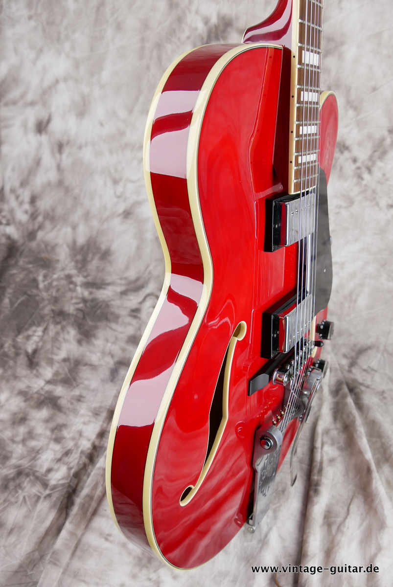 Ibanez_Artcore_AFS_75_T_red_2002-005.JPG
