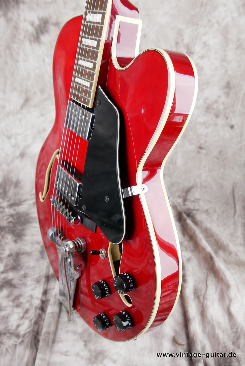 Ibanez_Artcore_AFS_75_T_red_2002-006.JPG
