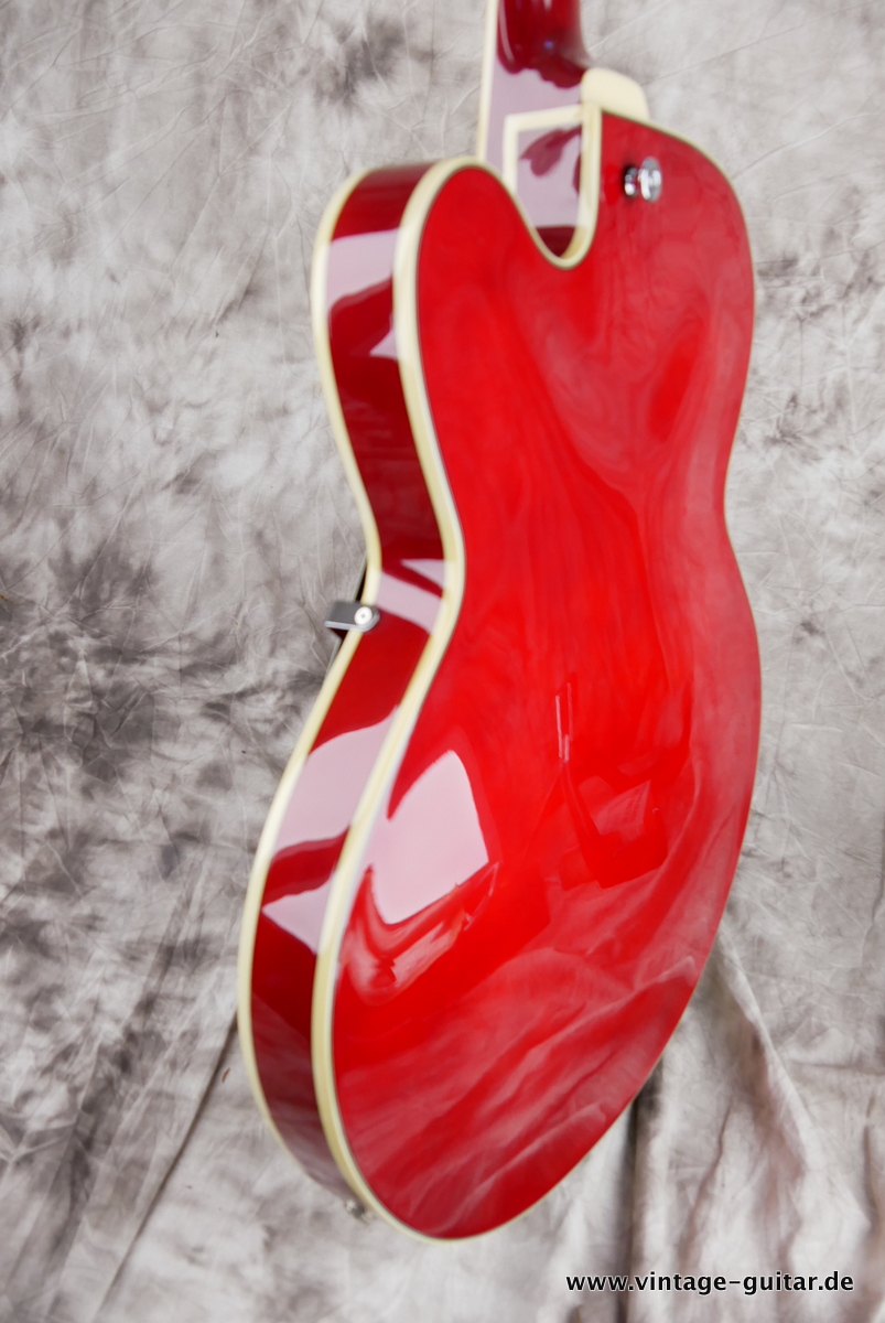 Ibanez_Artcore_AFS_75_T_red_2002-007.JPG