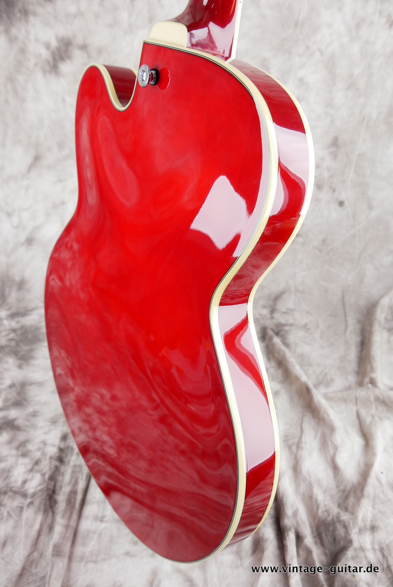 Ibanez_Artcore_AFS_75_T_red_2002-008.JPG