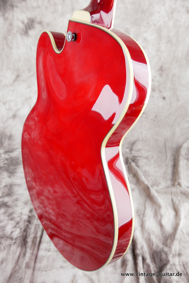 img/vintage/4276/Ibanez_Artcore_AFS_75_T_red_2002-008.JPG