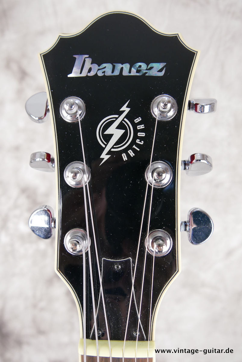 Ibanez_Artcore_AFS_75_T_red_2002-009.JPG