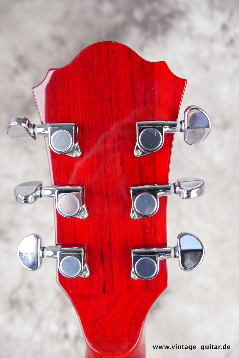 img/vintage/4276/Ibanez_Artcore_AFS_75_T_red_2002-010.JPG