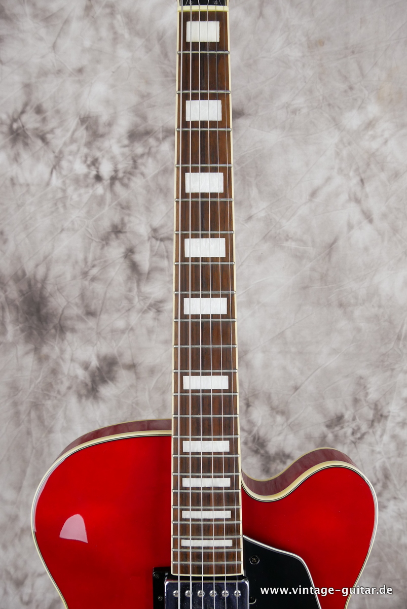Ibanez_Artcore_AFS_75_T_red_2002-011.JPG