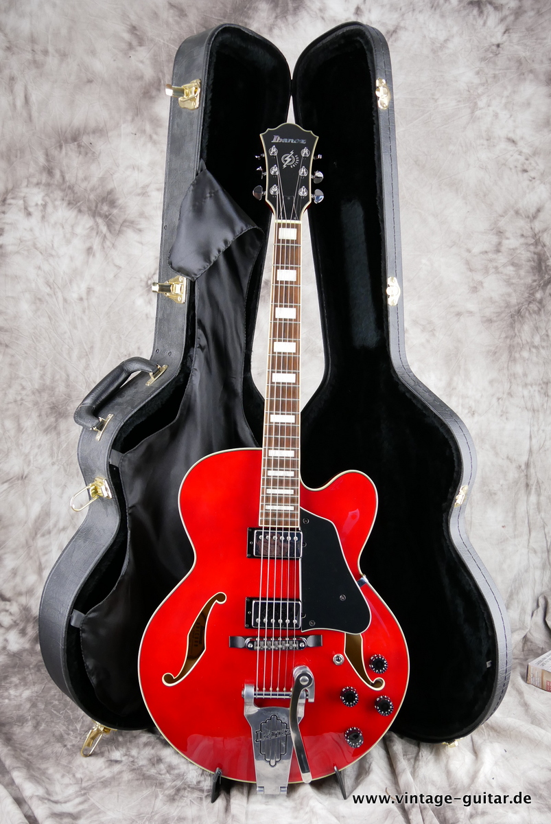 Ibanez_Artcore_AFS_75_T_red_2002-013.JPG