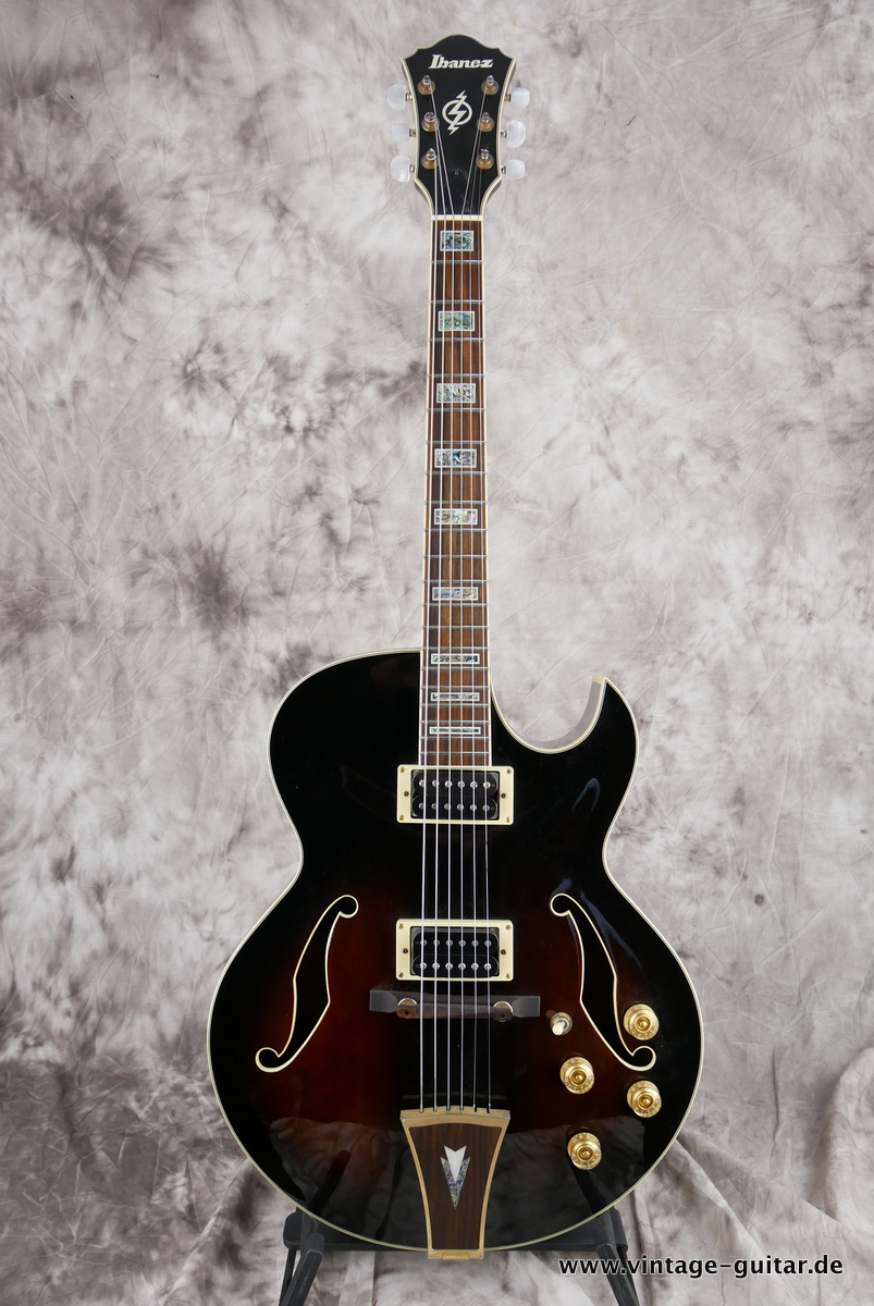 img/vintage/4277/Ibanez_Artcore_AK_95_DVS_brown_2010-001.JPG