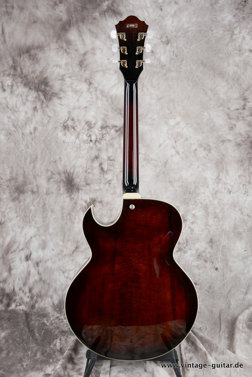img/vintage/4277/Ibanez_Artcore_AK_95_DVS_brown_2010-002.JPG
