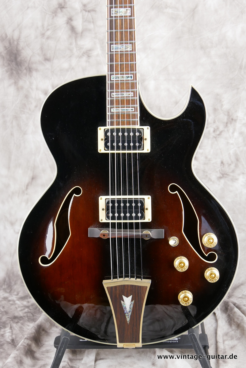 img/vintage/4277/Ibanez_Artcore_AK_95_DVS_brown_2010-003.JPG