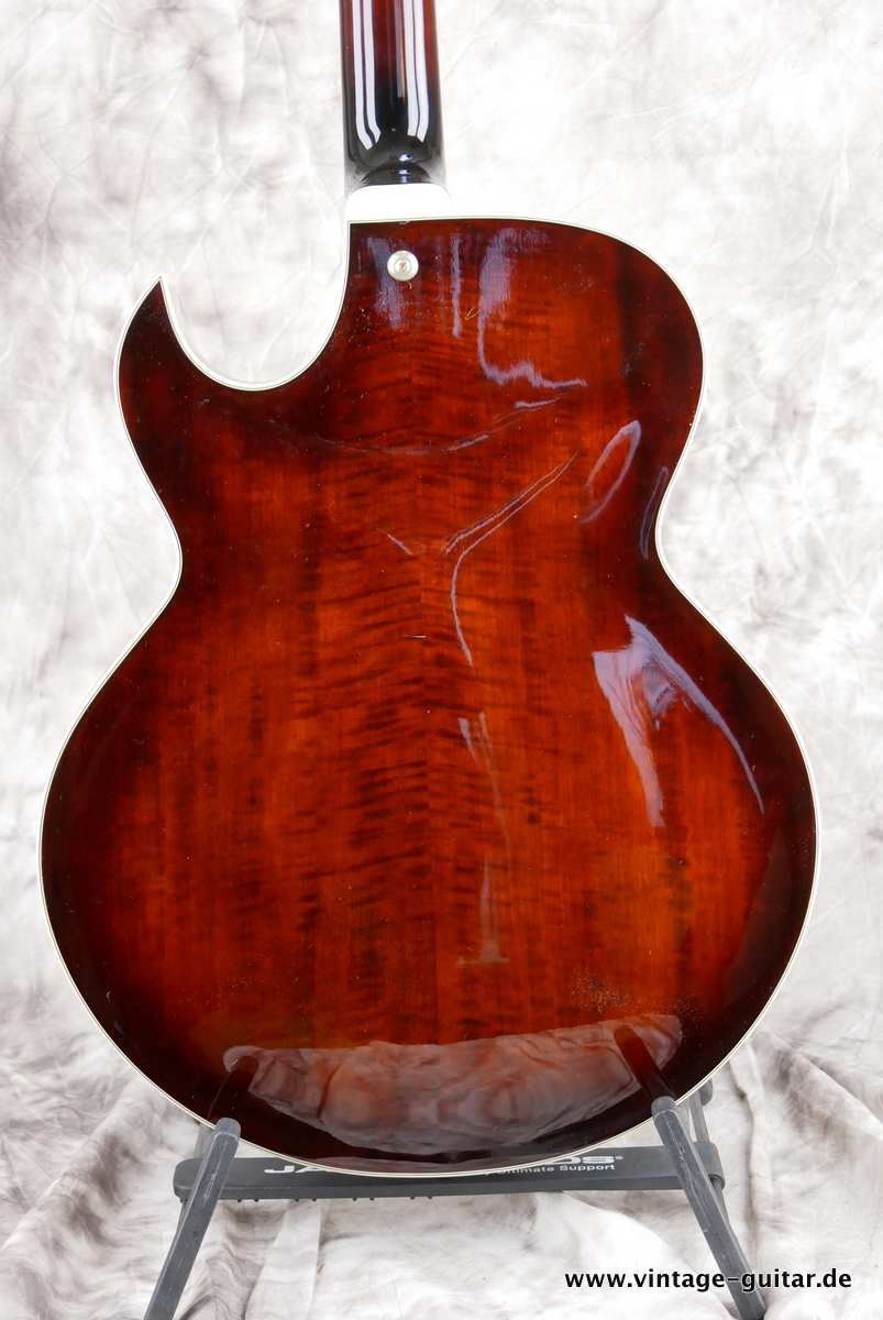 img/vintage/4277/Ibanez_Artcore_AK_95_DVS_brown_2010-004.JPG