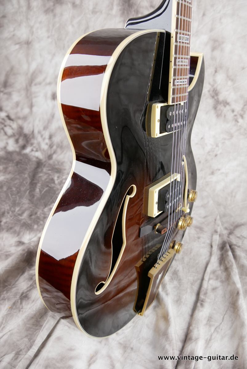 Ibanez_Artcore_AK_95_DVS_brown_2010-005.JPG