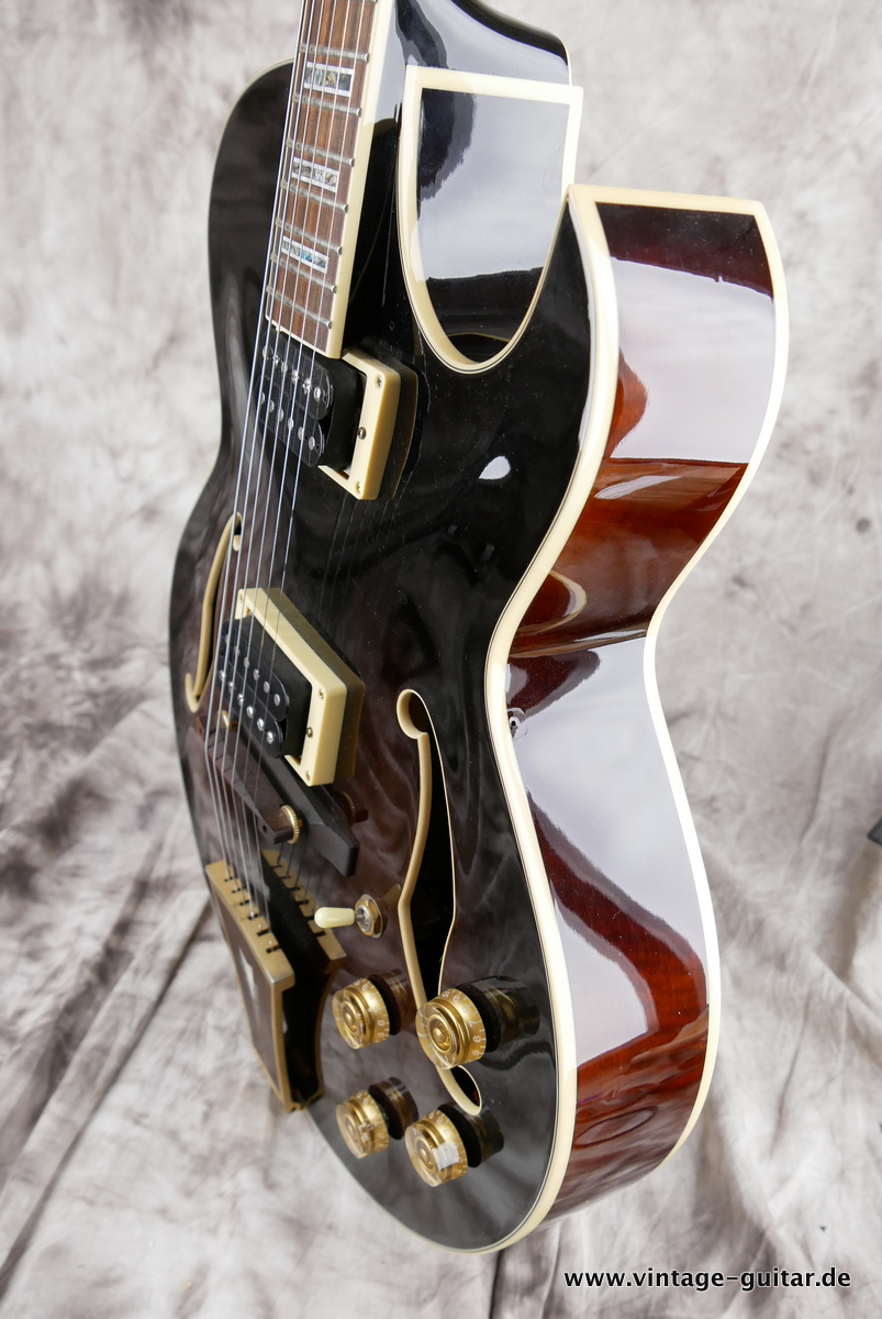 Ibanez_Artcore_AK_95_DVS_brown_2010-006.JPG