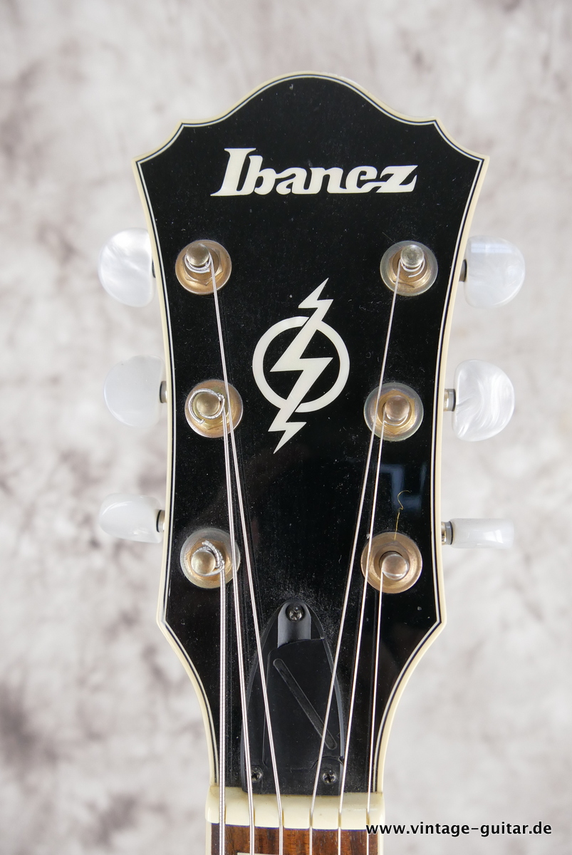 Ibanez_Artcore_AK_95_DVS_brown_2010-009.JPG