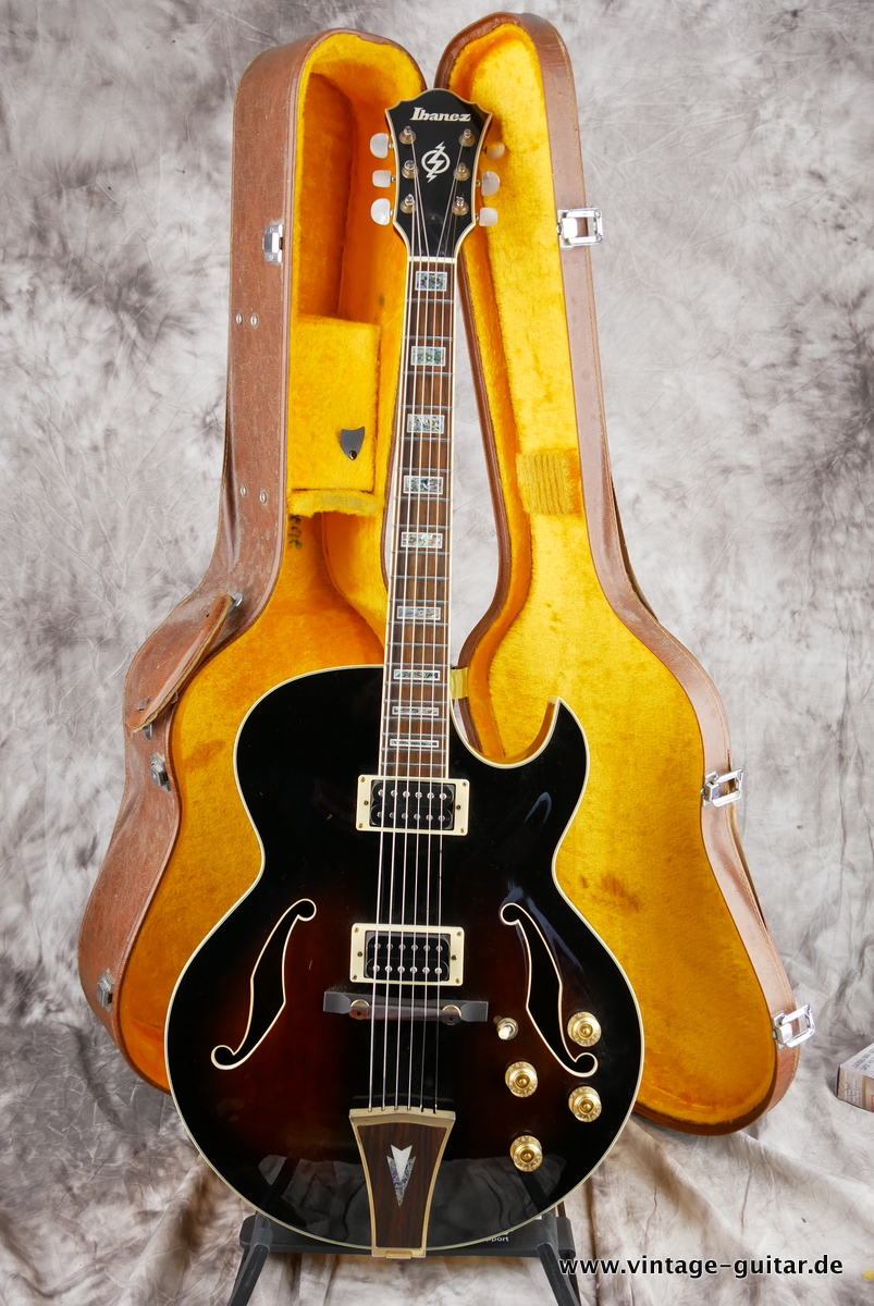 img/vintage/4277/Ibanez_Artcore_AK_95_DVS_brown_2010-013.JPG