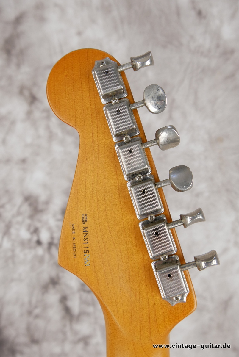 Fender_Stratocaster_classic_60_Mexico_burgundy_mist_metallic_1998-010.JPG