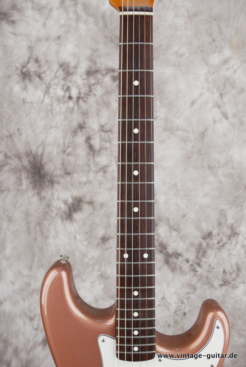 Fender_Stratocaster_classic_60_Mexico_burgundy_mist_metallic_1998-011.JPG