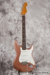 Musterbild Fender_Stratocaster_classic_60_Mexico_burgundy_mist_metallic_1998-001.JPG