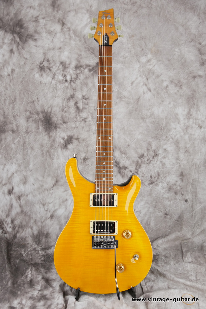 img/vintage/4279/Fame_Forum_III_transparent_yellow_2015-001.JPG