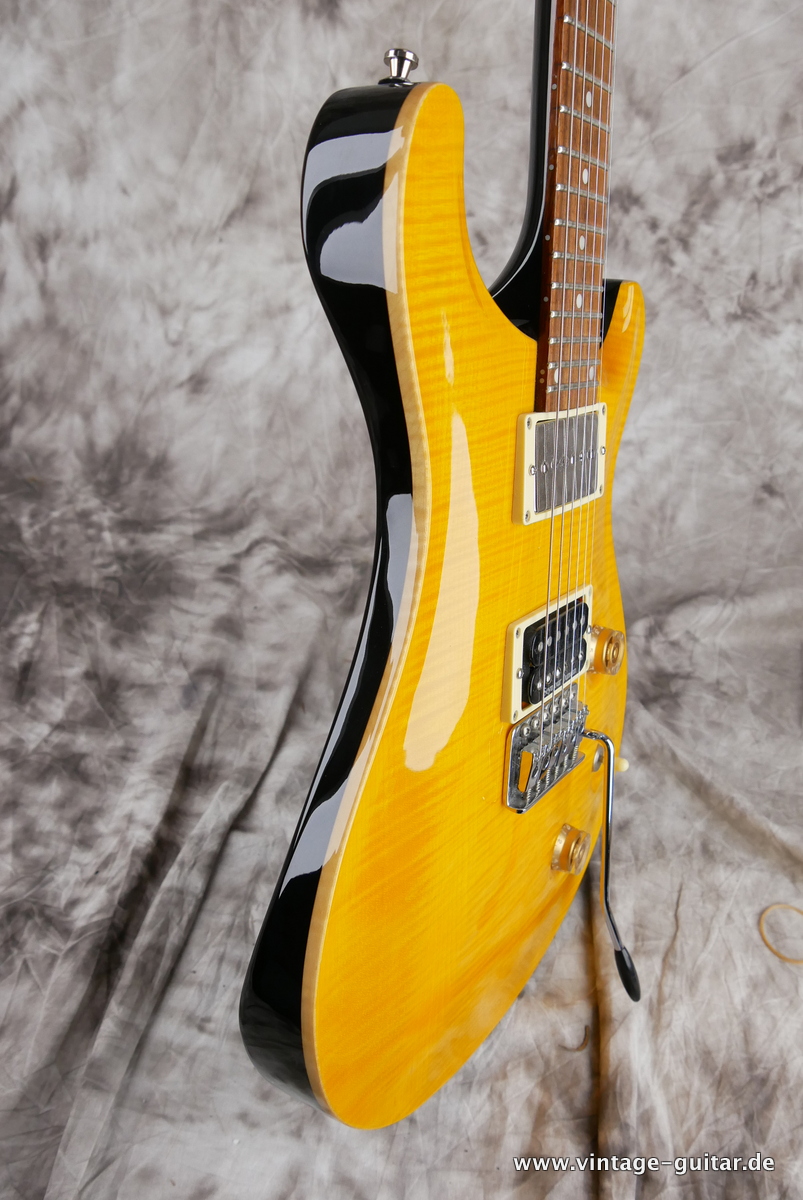 img/vintage/4279/Fame_Forum_III_transparent_yellow_2015-005.JPG