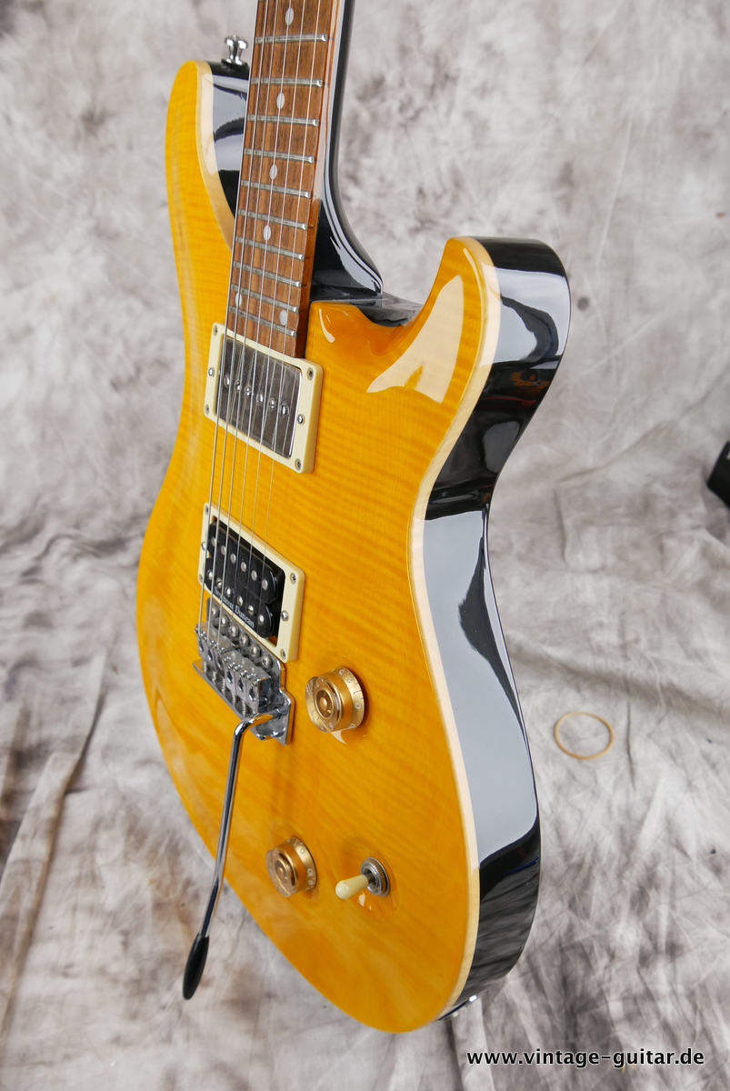 img/vintage/4279/Fame_Forum_III_transparent_yellow_2015-006.JPG