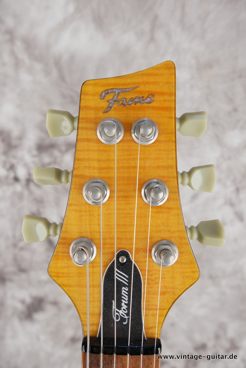 img/vintage/4279/Fame_Forum_III_transparent_yellow_2015-009.JPG