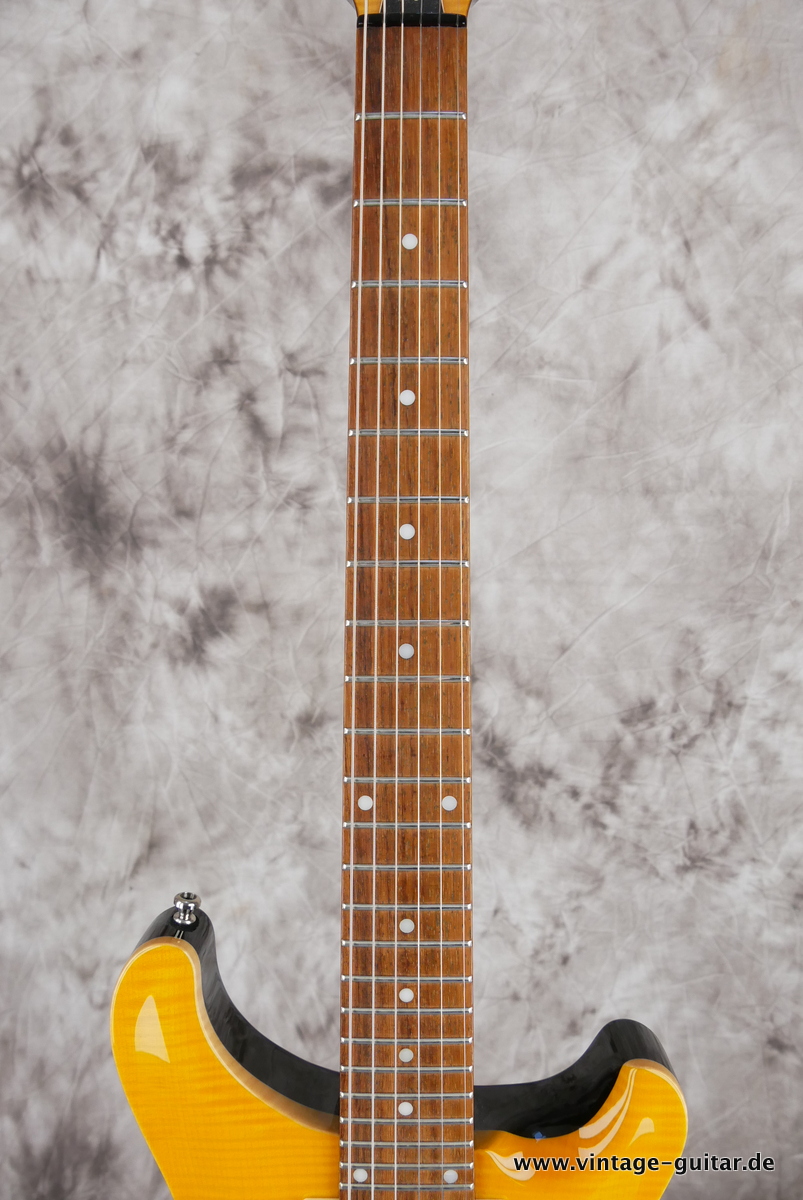 img/vintage/4279/Fame_Forum_III_transparent_yellow_2015-011.JPG