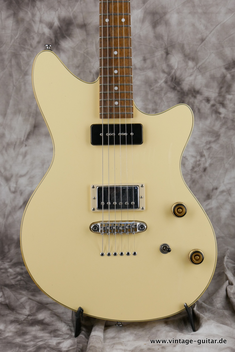 Ibanez cmm1 best sale