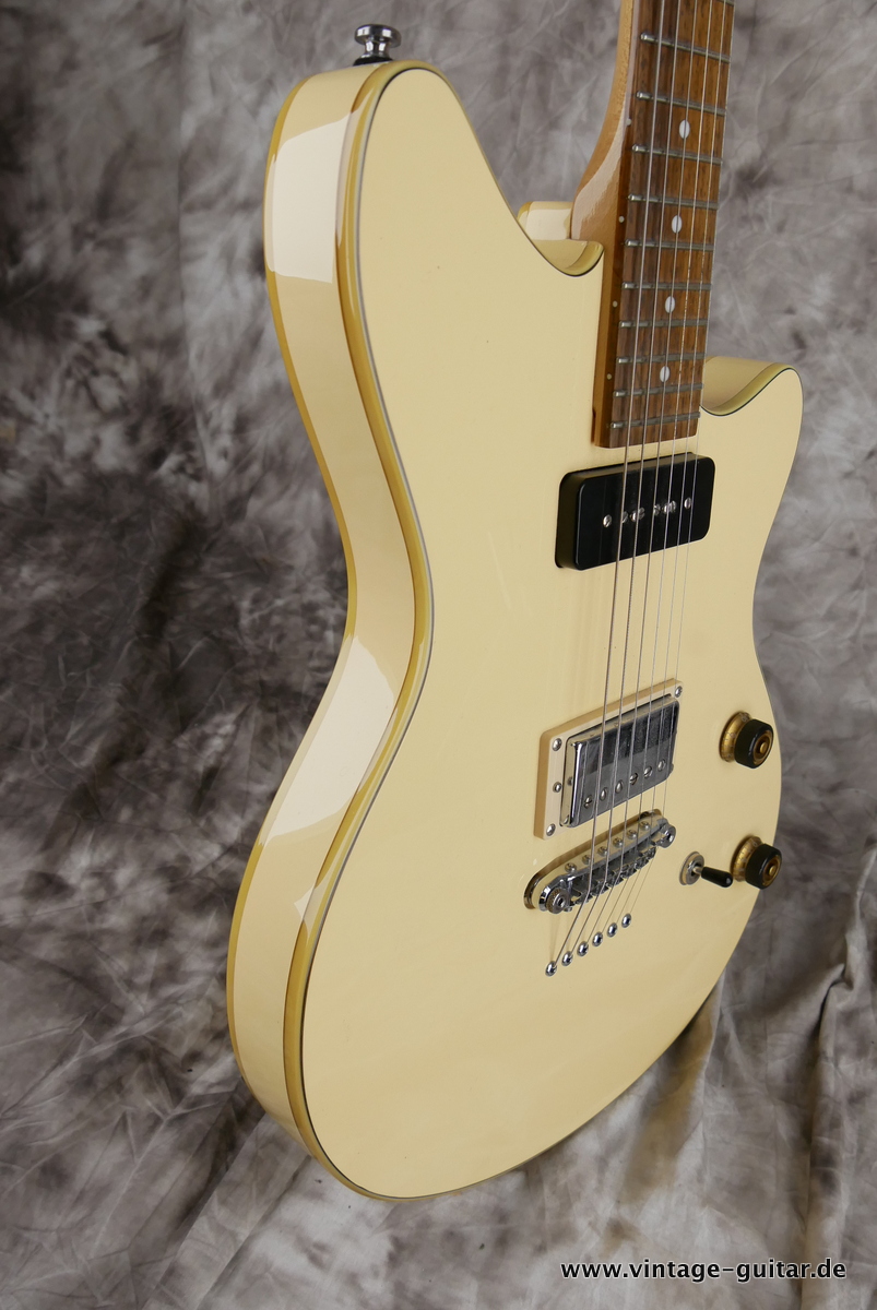 Ibanez_CMM_1_Chris_Miller_white_2014-005.JPG