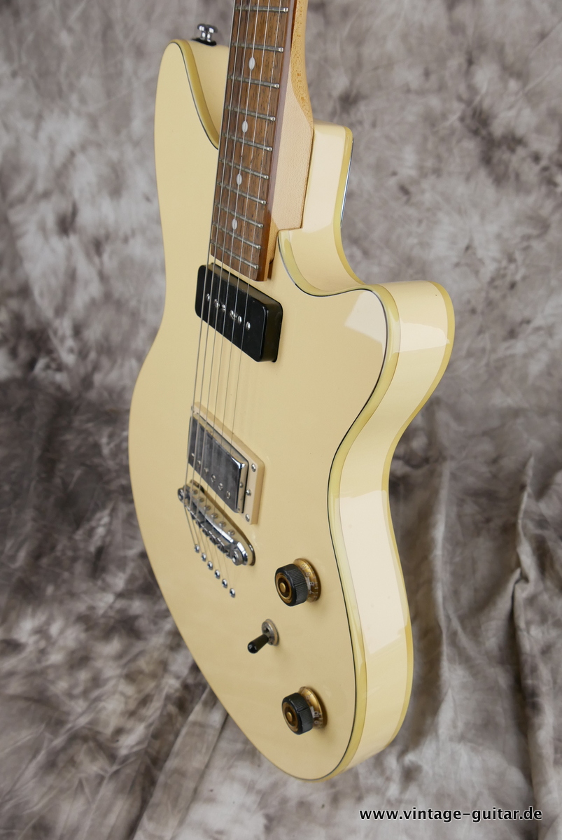 Ibanez_CMM_1_Chris_Miller_white_2014-006.JPG