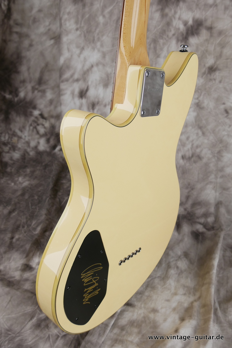 img/vintage/4280/Ibanez_CMM_1_Chris_Miller_white_2014-007.JPG
