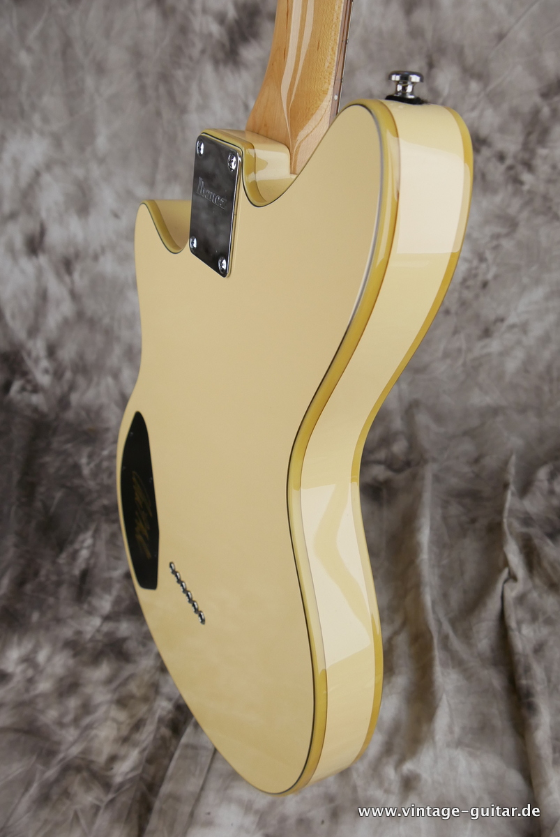 img/vintage/4280/Ibanez_CMM_1_Chris_Miller_white_2014-008.JPG