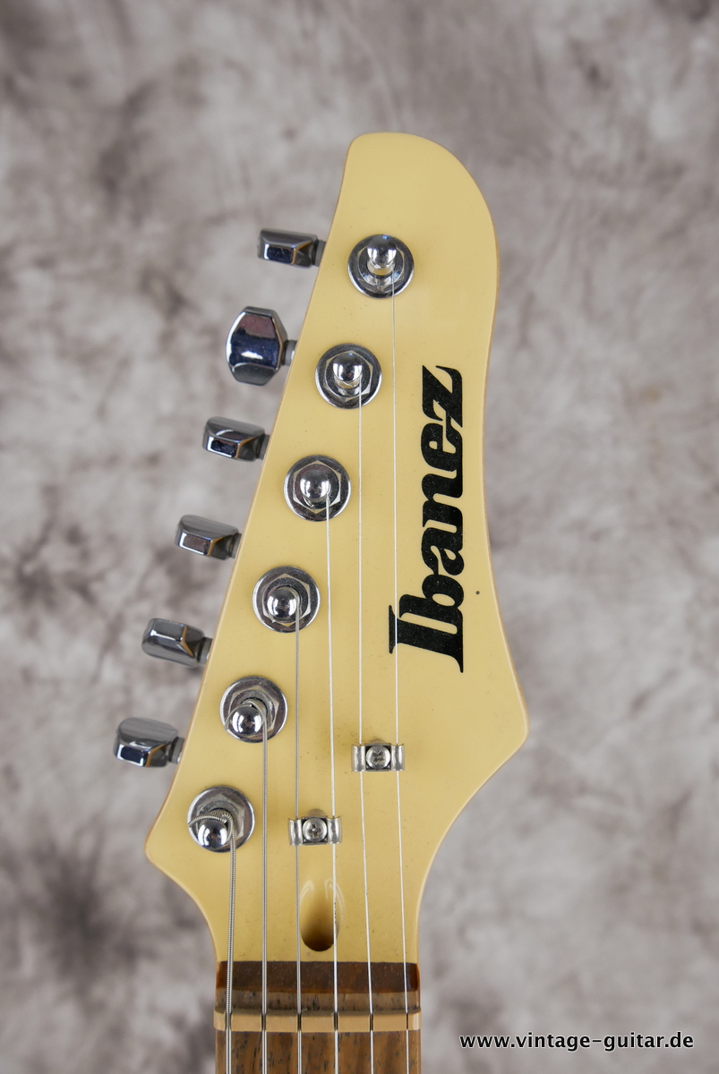 img/vintage/4280/Ibanez_CMM_1_Chris_Miller_white_2014-009.JPG