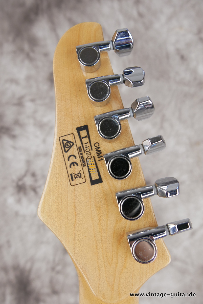 img/vintage/4280/Ibanez_CMM_1_Chris_Miller_white_2014-010.JPG
