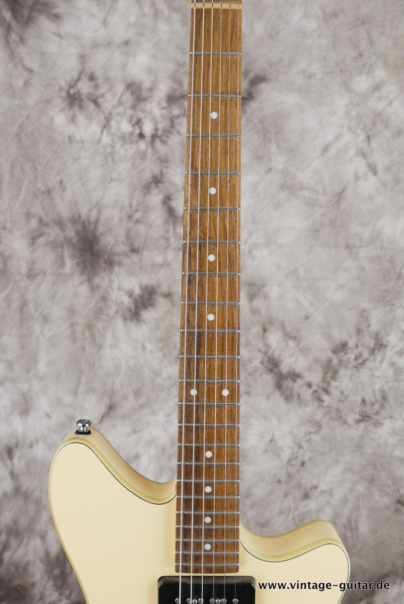 img/vintage/4280/Ibanez_CMM_1_Chris_Miller_white_2014-011.JPG