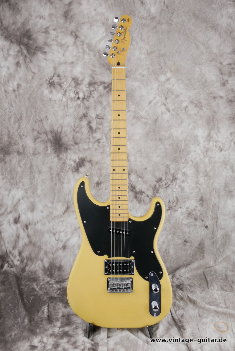 img/vintage/4281/Fender_Squier_51_vintage_modified_desert_sand_2007-001.JPG