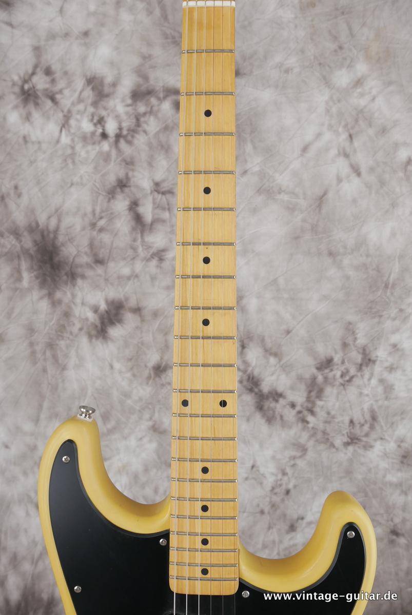 Fender_Squier_51_vintage_modified_desert_sand_2007-003.JPG