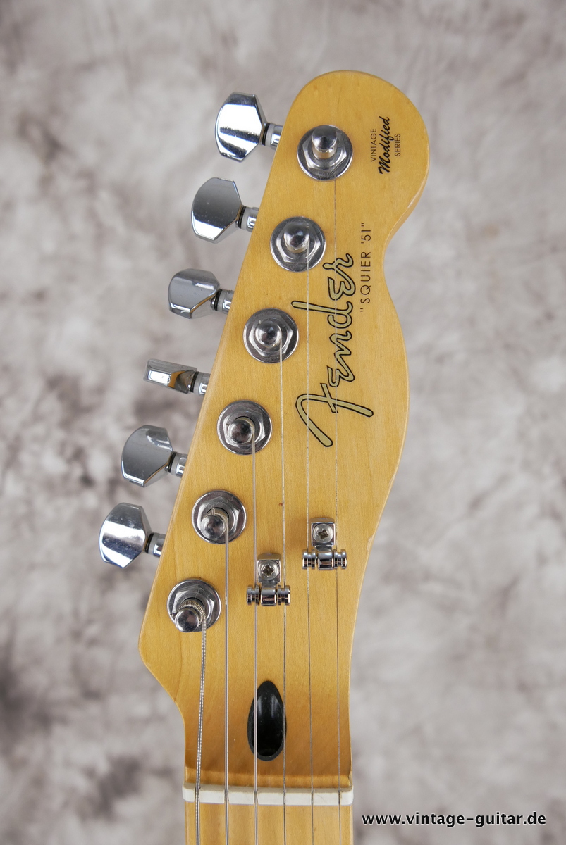 Fender_Squier_51_vintage_modified_desert_sand_2007-004.JPG