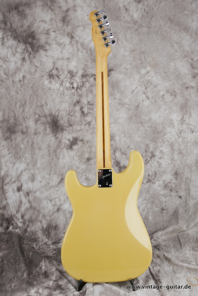 Fender_Squier_51_vintage_modified_desert_sand_2007-005.JPG