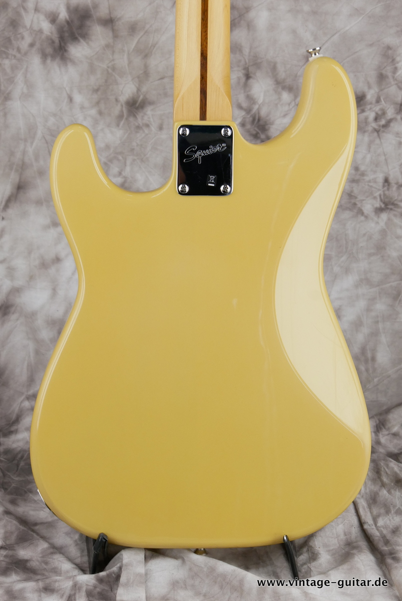 img/vintage/4281/Fender_Squier_51_vintage_modified_desert_sand_2007-006.JPG