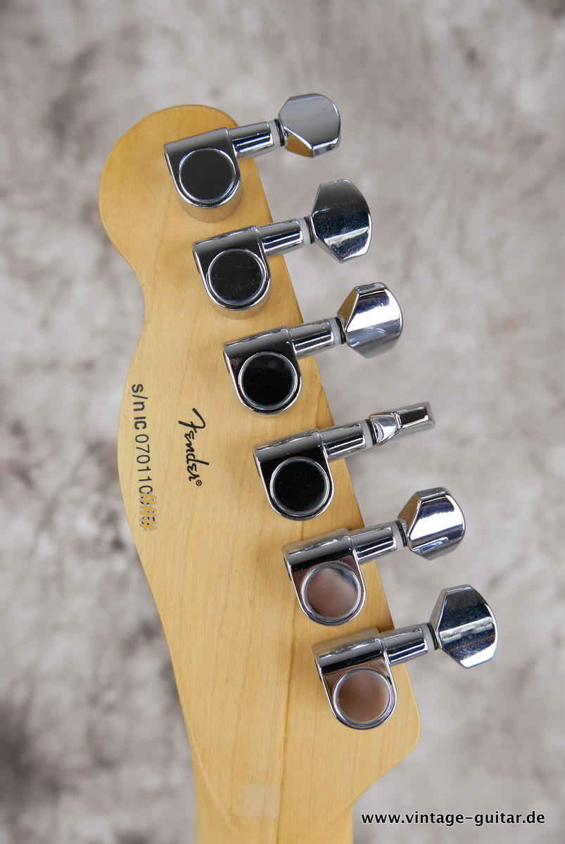 img/vintage/4281/Fender_Squier_51_vintage_modified_desert_sand_2007-008.JPG