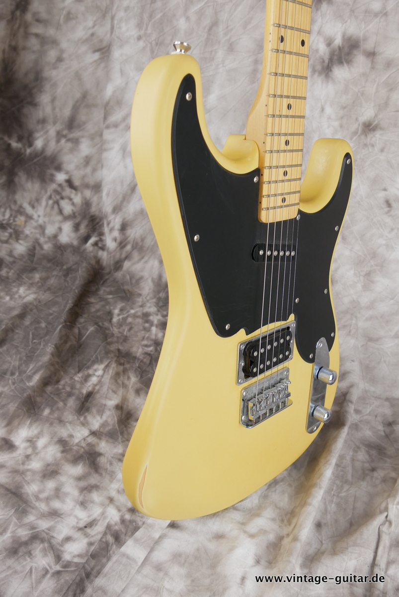 Fender_Squier_51_vintage_modified_desert_sand_2007-009.JPG