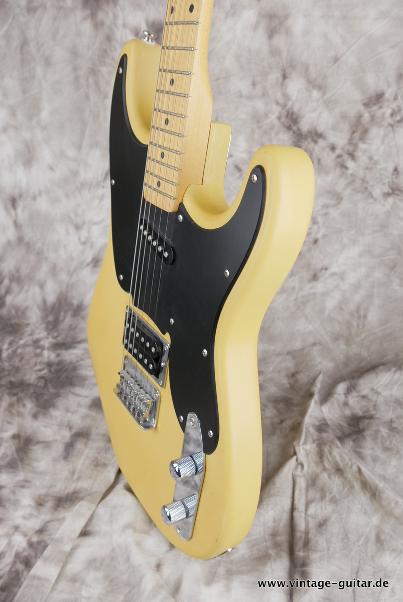 Fender_Squier_51_vintage_modified_desert_sand_2007-010.JPG