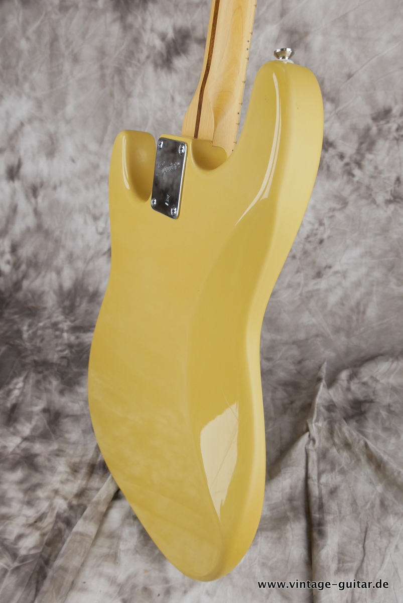 img/vintage/4281/Fender_Squier_51_vintage_modified_desert_sand_2007-012.JPG