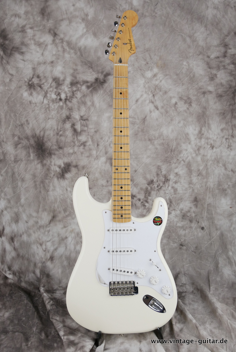 Fender_Stratocaster_Jimmie_Vaughan_olympic_white_2017-001.JPG