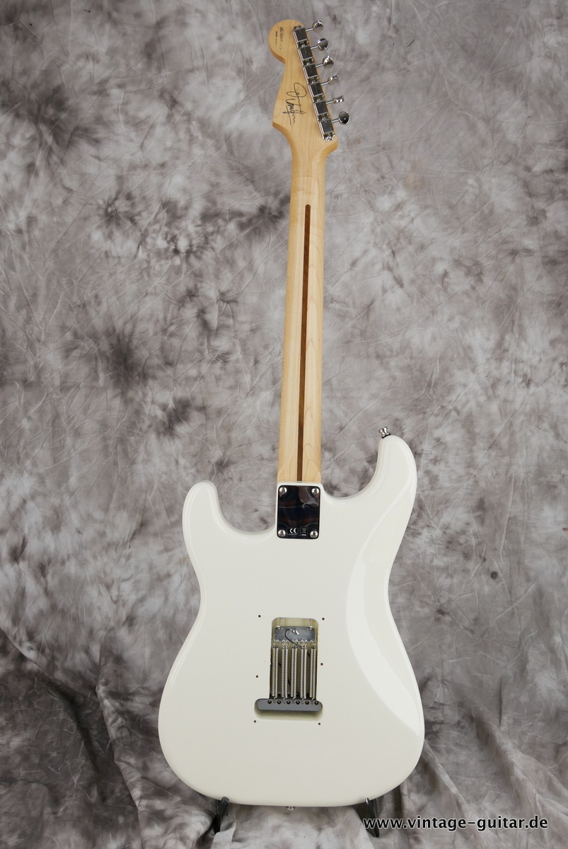 Fender_Stratocaster_Jimmie_Vaughan_olympic_white_2017-002.JPG