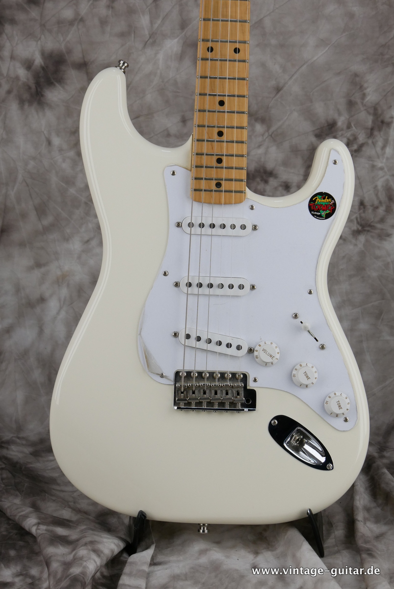 Fender_Stratocaster_Jimmie_Vaughan_olympic_white_2017-003.JPG