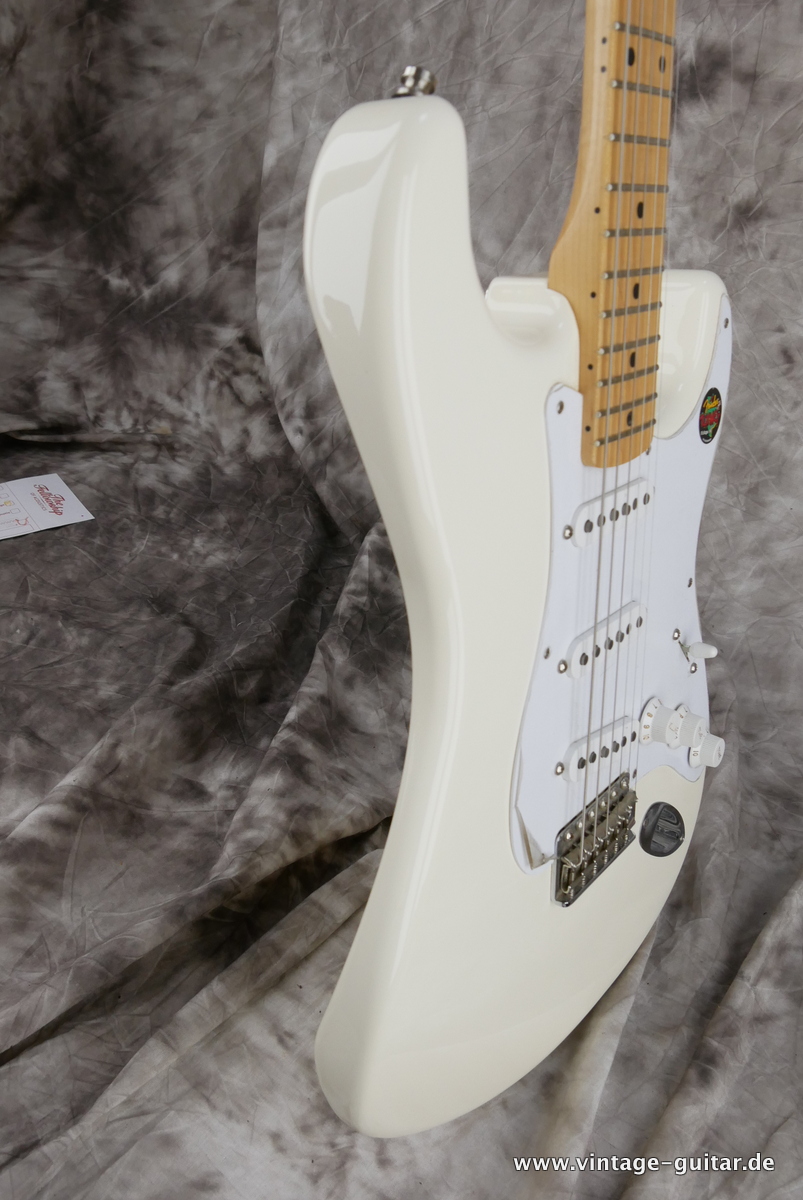 Fender_Stratocaster_Jimmie_Vaughan_olympic_white_2017-005.JPG