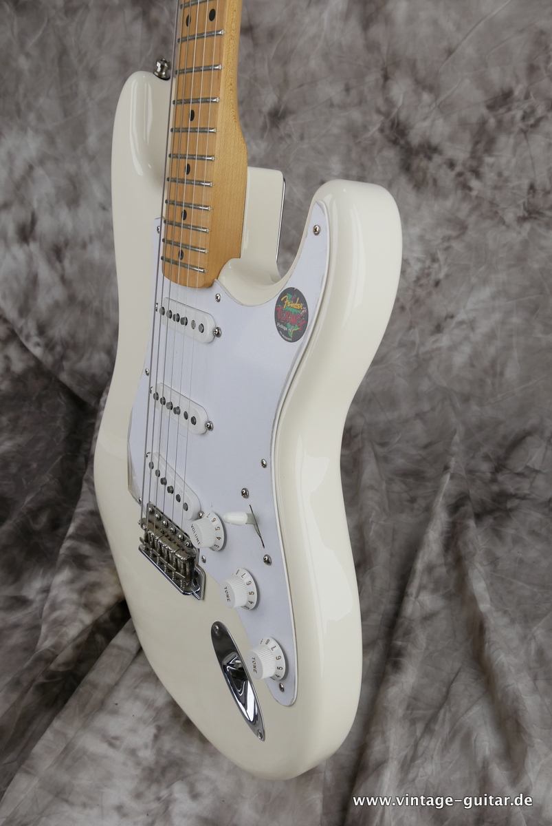 Fender_Stratocaster_Jimmie_Vaughan_olympic_white_2017-006.JPG