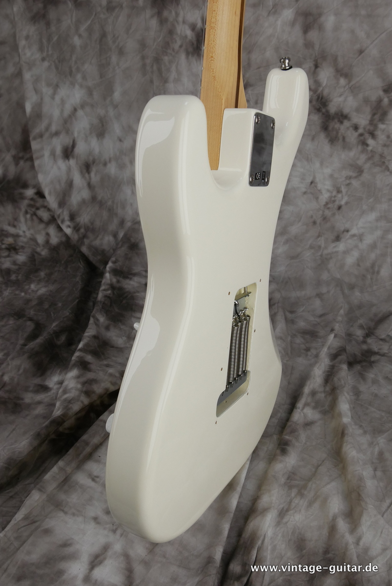 Fender_Stratocaster_Jimmie_Vaughan_olympic_white_2017-007.JPG